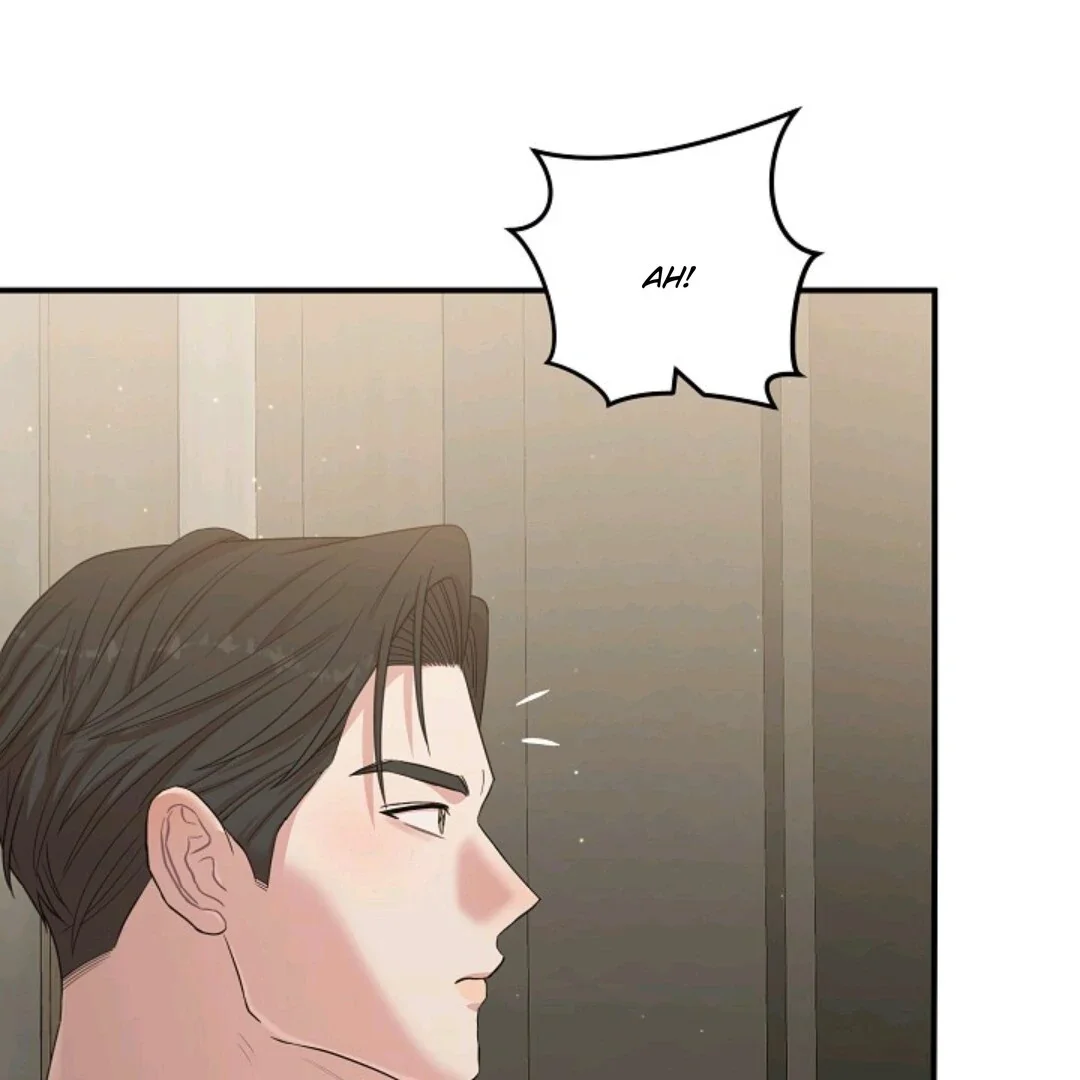 Chairman, Cut the Crap - Chapter 25 Page 160