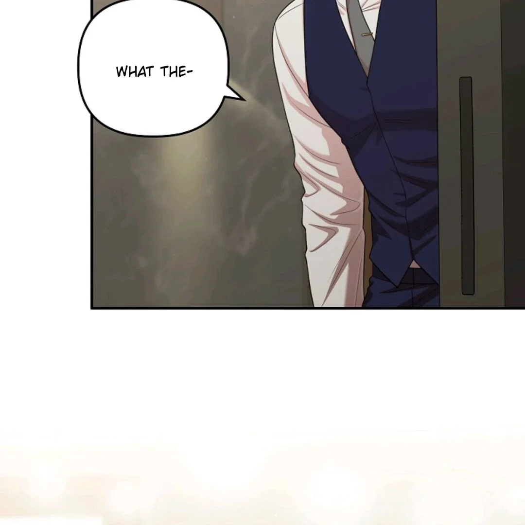 Chairman, Cut the Crap - Chapter 25 Page 163