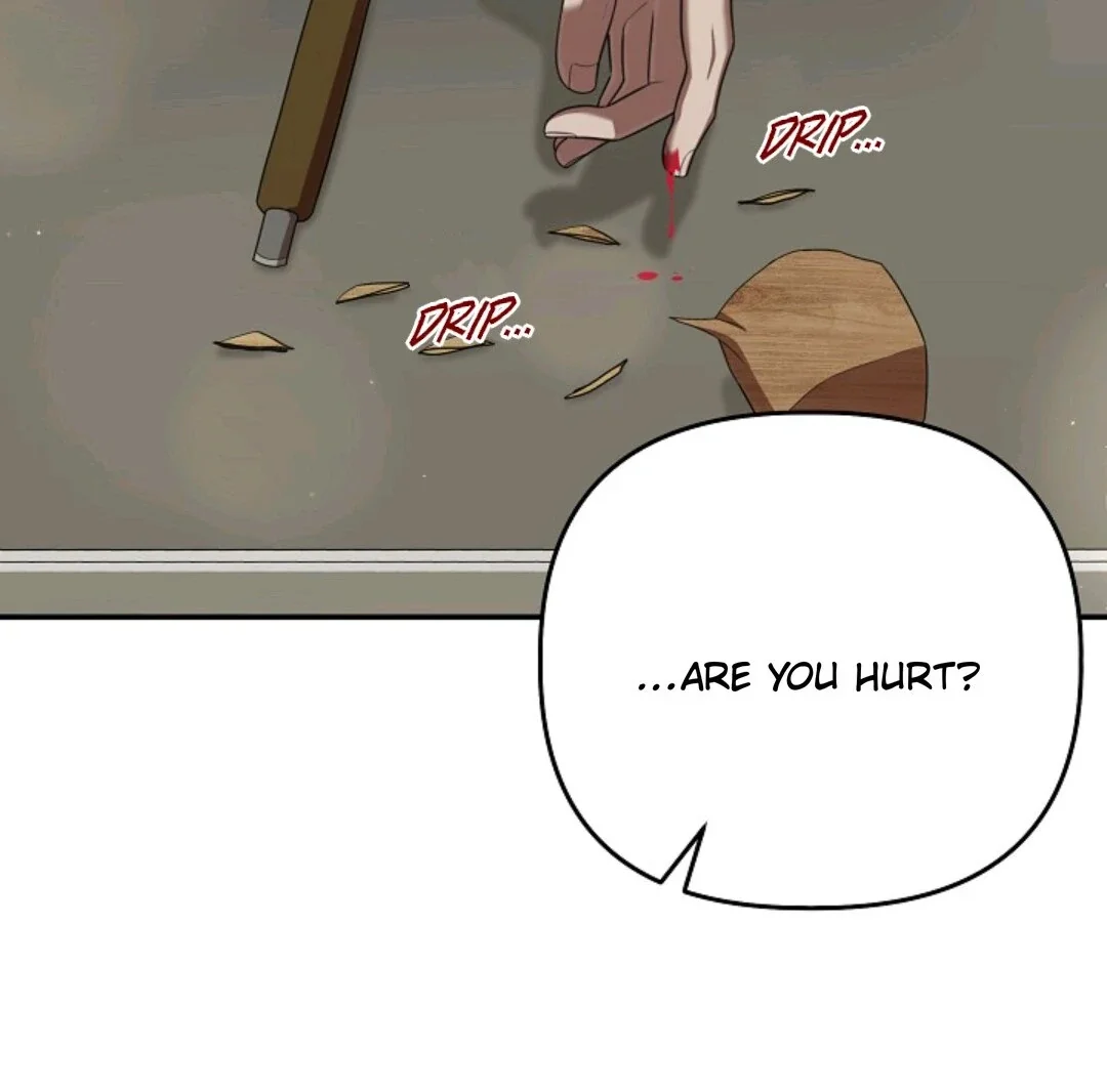 Chairman, Cut the Crap - Chapter 25 Page 166