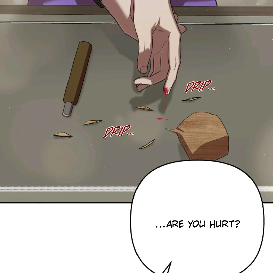 Chairman, Cut the Crap - Chapter 26 Page 5