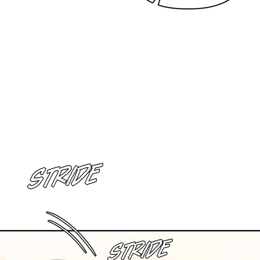 Chairman, Cut the Crap - Chapter 26 Page 6