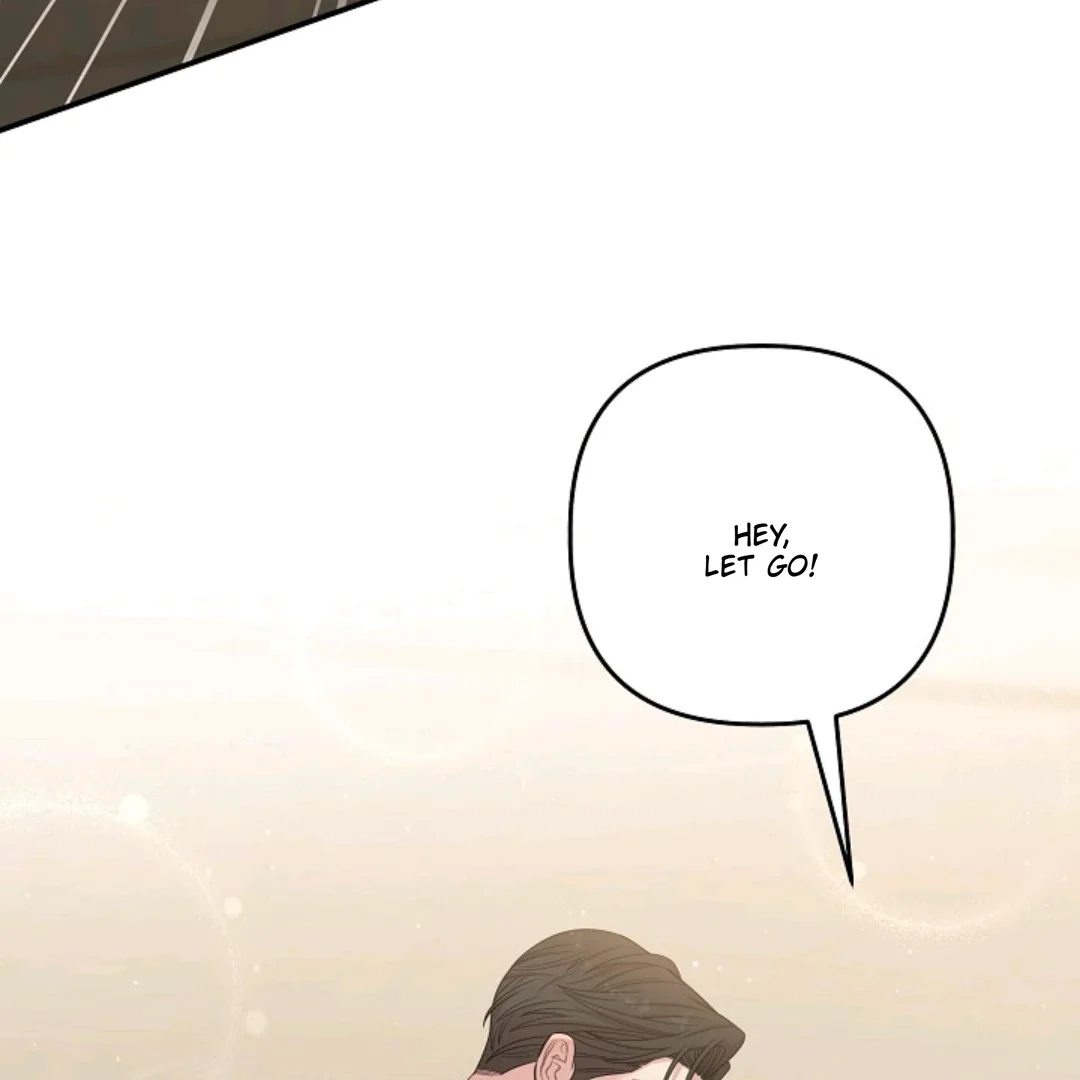 Chairman, Cut the Crap - Chapter 26 Page 10