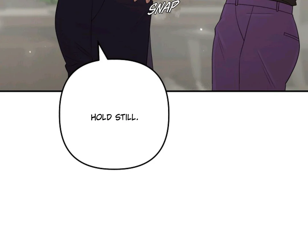 Chairman, Cut the Crap - Chapter 26 Page 12
