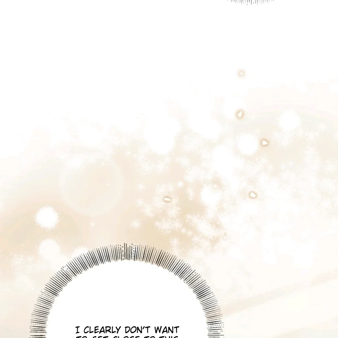 Chairman, Cut the Crap - Chapter 26 Page 22