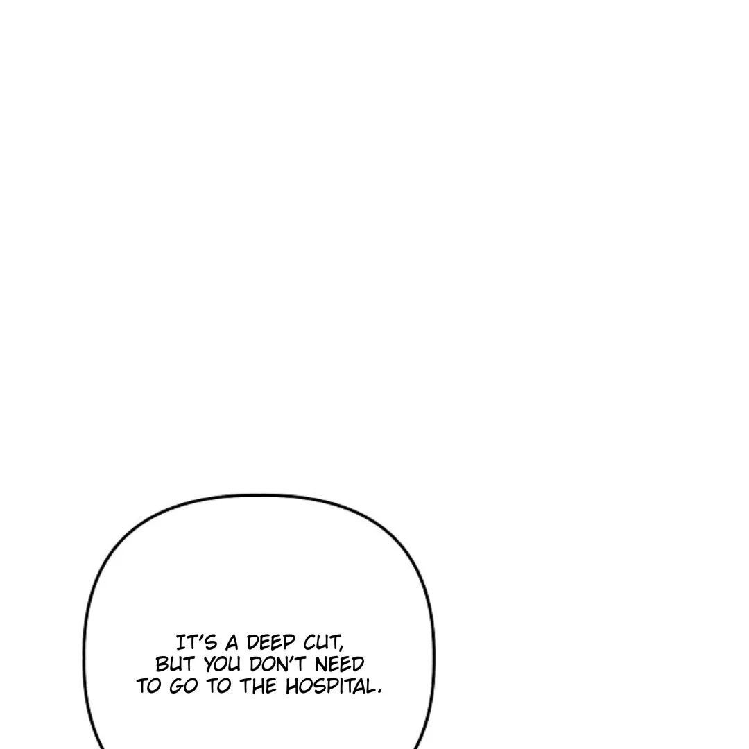 Chairman, Cut the Crap - Chapter 26 Page 28