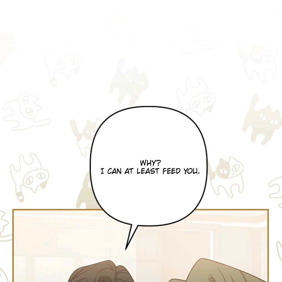 Chairman, Cut the Crap - Chapter 26 Page 33