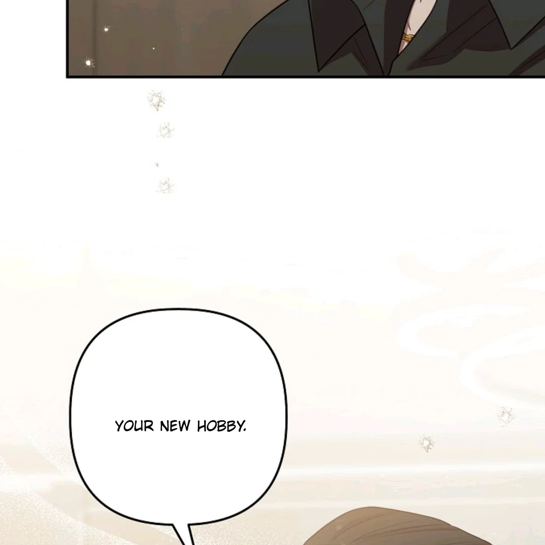Chairman, Cut the Crap - Chapter 26 Page 39