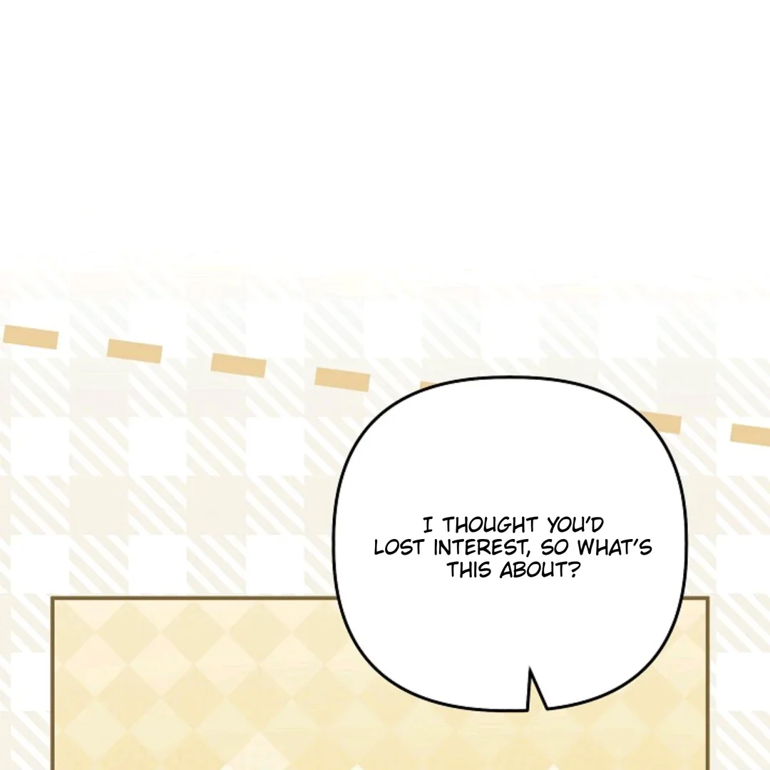 Chairman, Cut the Crap - Chapter 26 Page 43