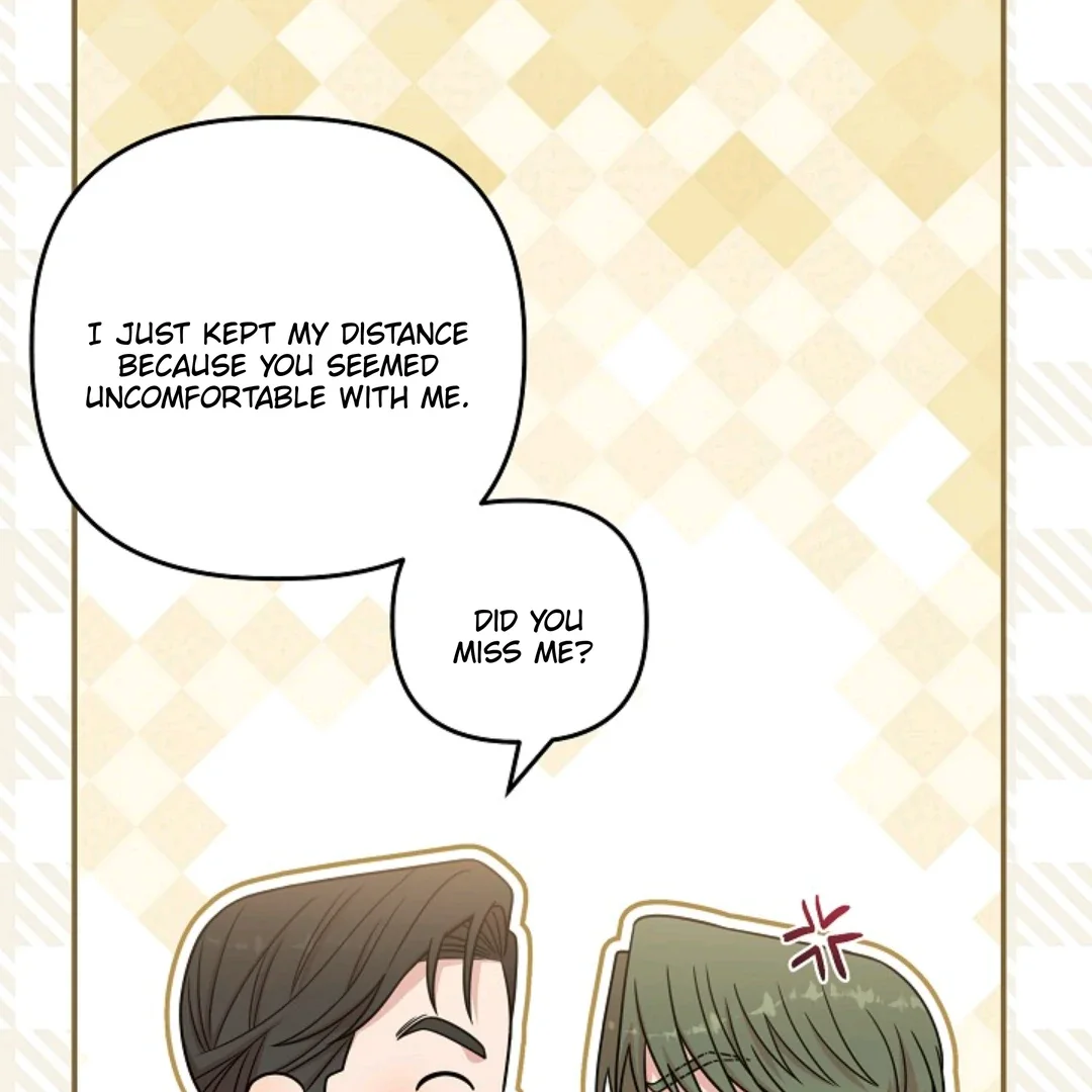 Chairman, Cut the Crap - Chapter 26 Page 44