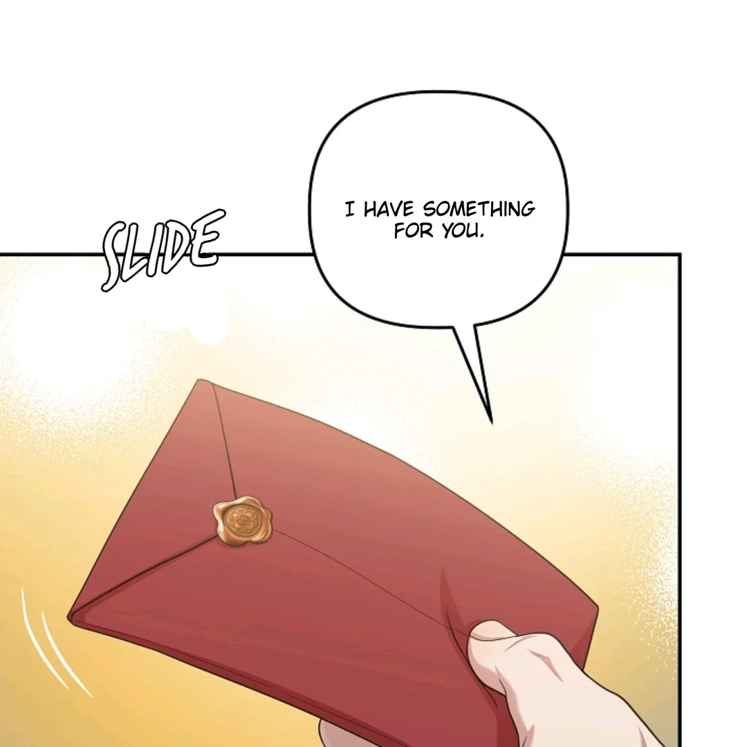 Chairman, Cut the Crap - Chapter 26 Page 48