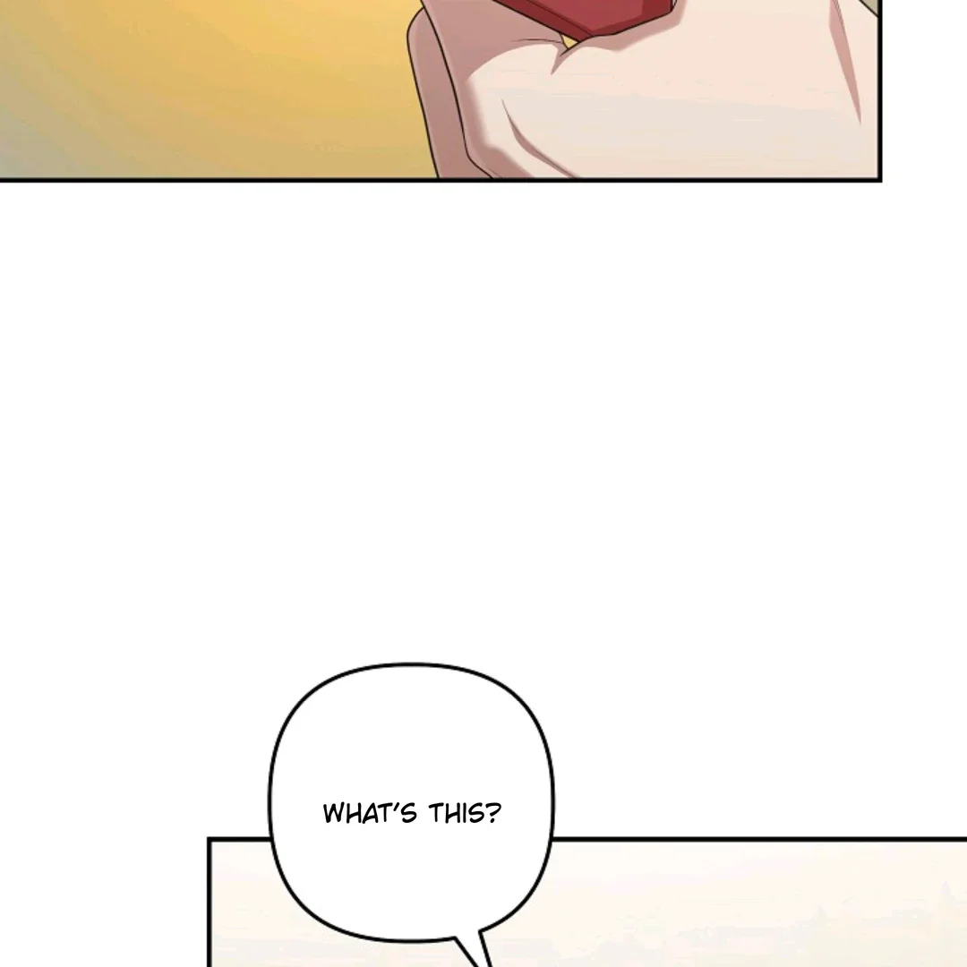 Chairman, Cut the Crap - Chapter 26 Page 49