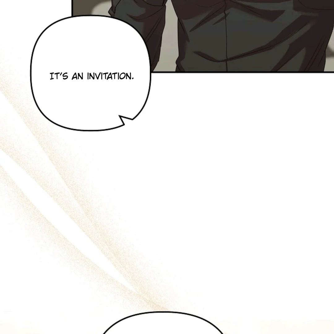 Chairman, Cut the Crap - Chapter 26 Page 51