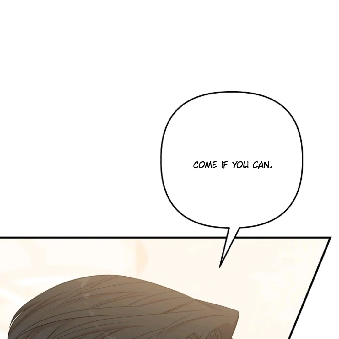 Chairman, Cut the Crap - Chapter 26 Page 57