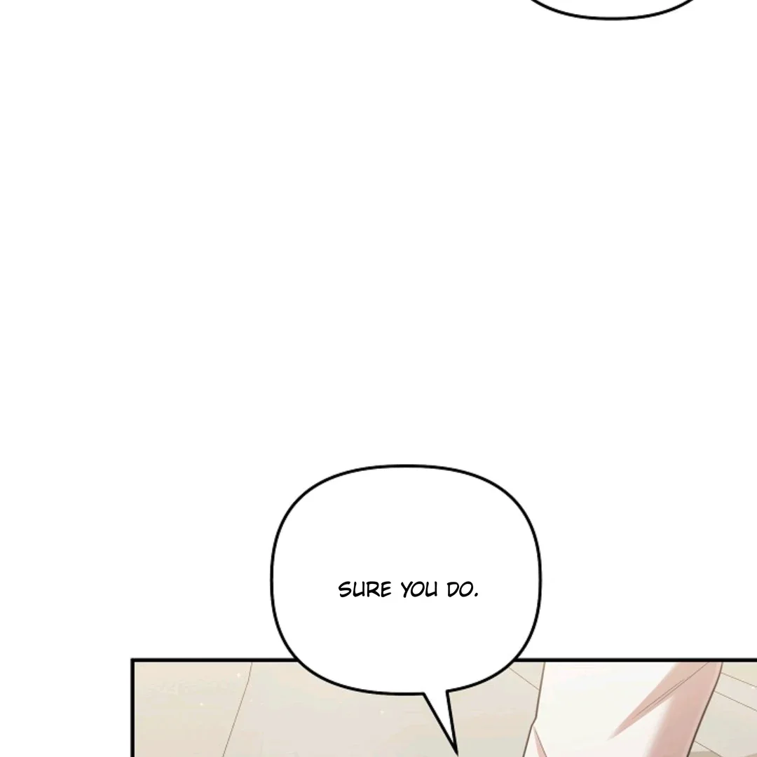 Chairman, Cut the Crap - Chapter 26 Page 61