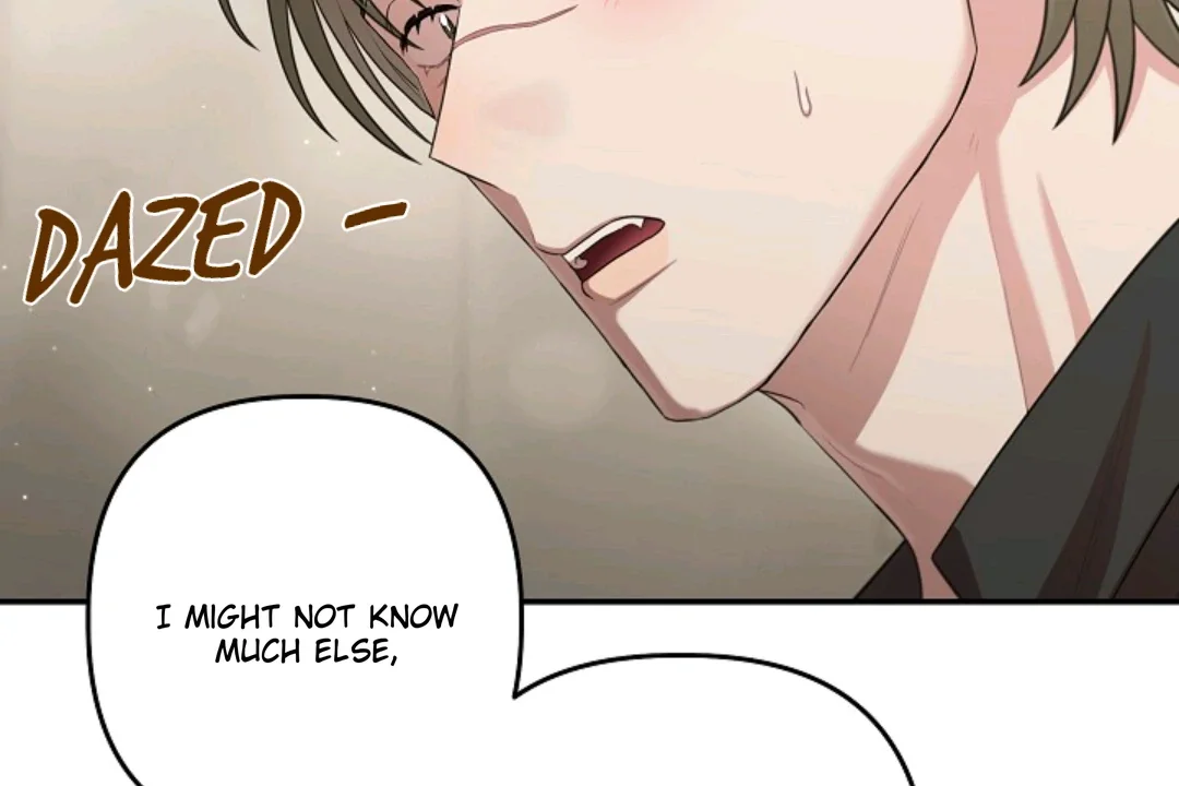 Chairman, Cut the Crap - Chapter 26 Page 67