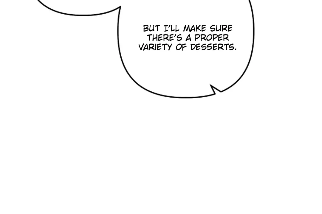 Chairman, Cut the Crap - Chapter 26 Page 68