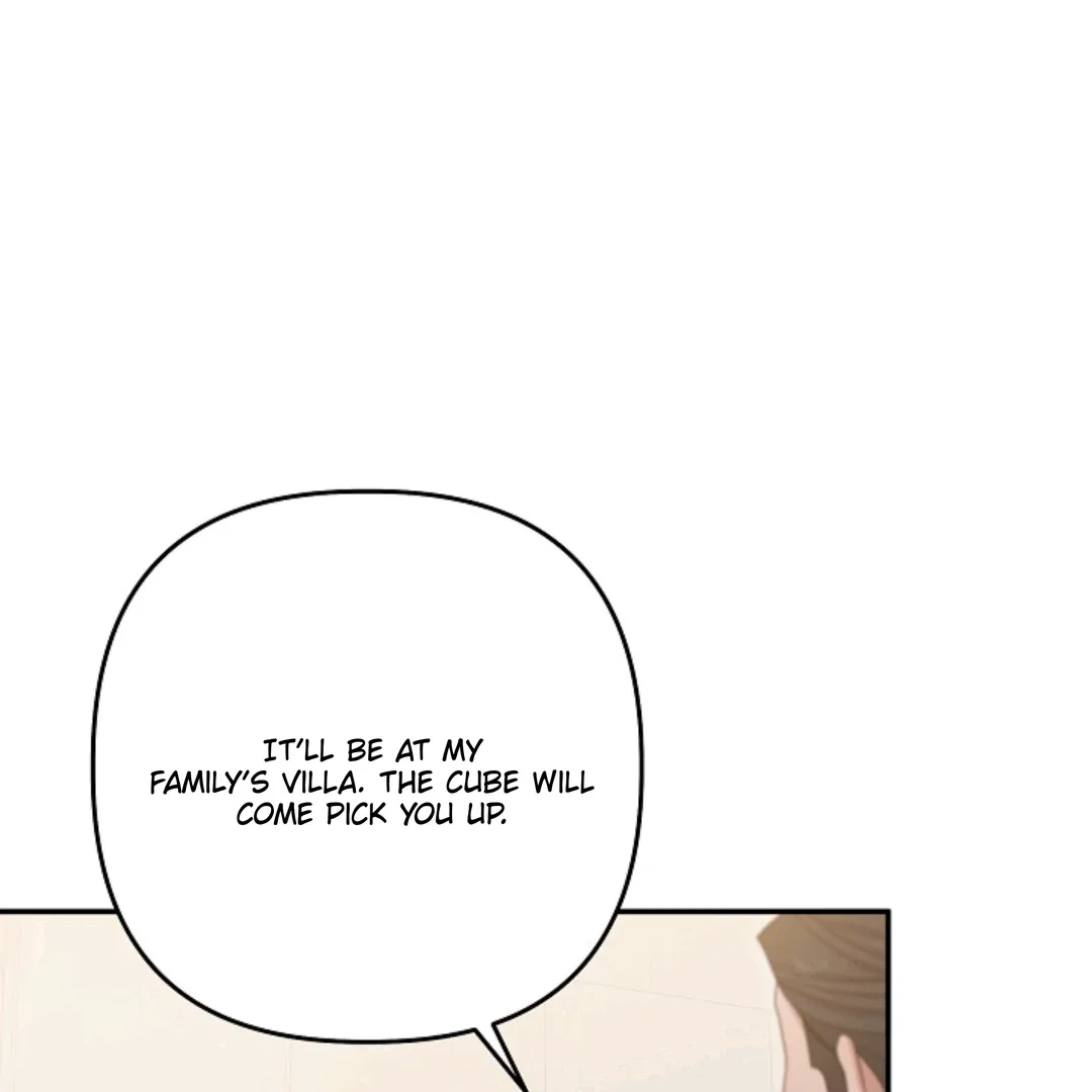 Chairman, Cut the Crap - Chapter 26 Page 69