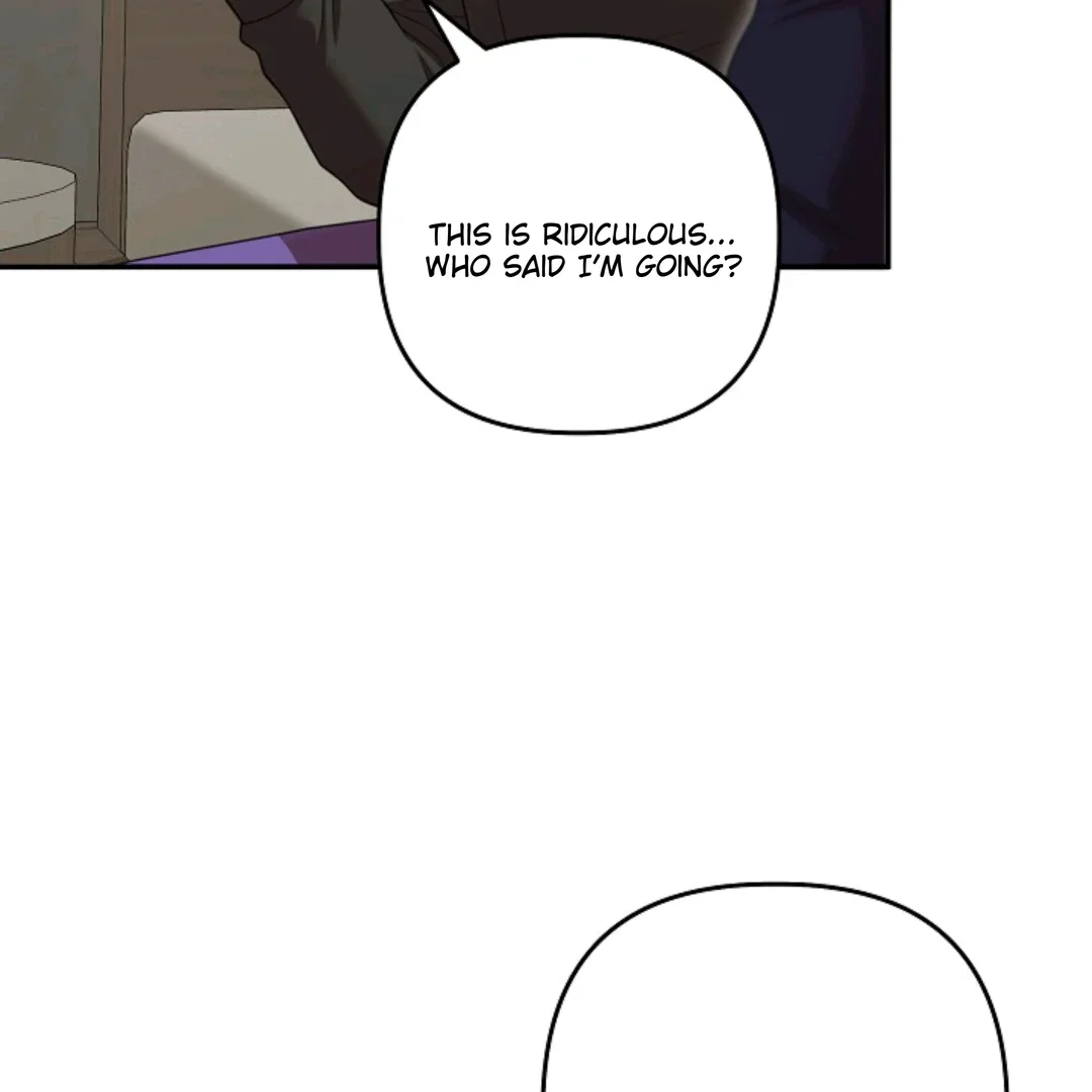 Chairman, Cut the Crap - Chapter 26 Page 71
