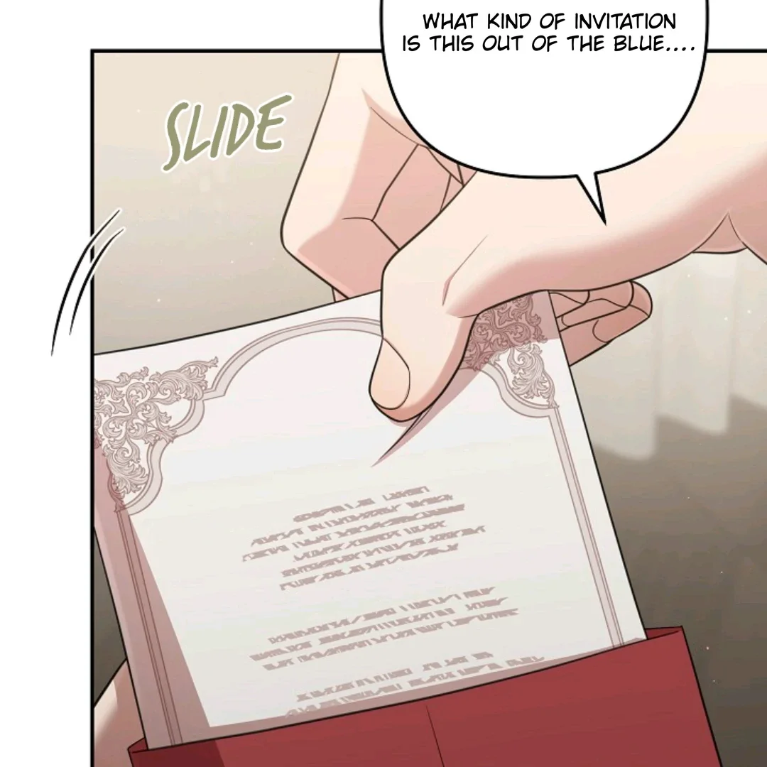 Chairman, Cut the Crap - Chapter 26 Page 72