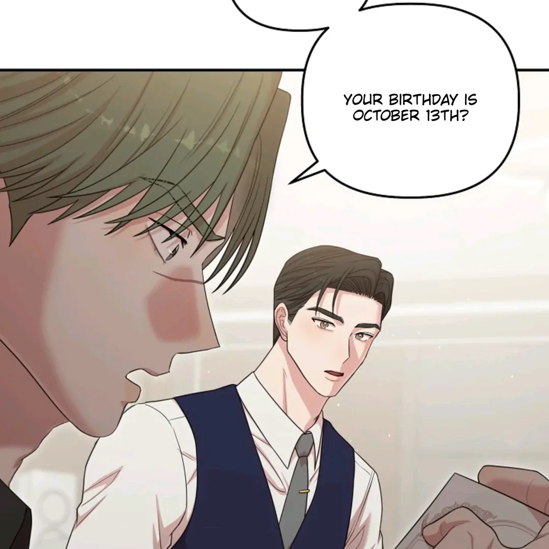 Chairman, Cut the Crap - Chapter 26 Page 74