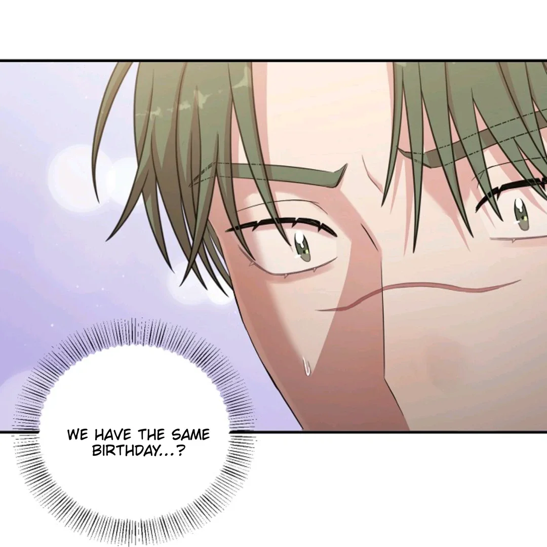 Chairman, Cut the Crap - Chapter 26 Page 76