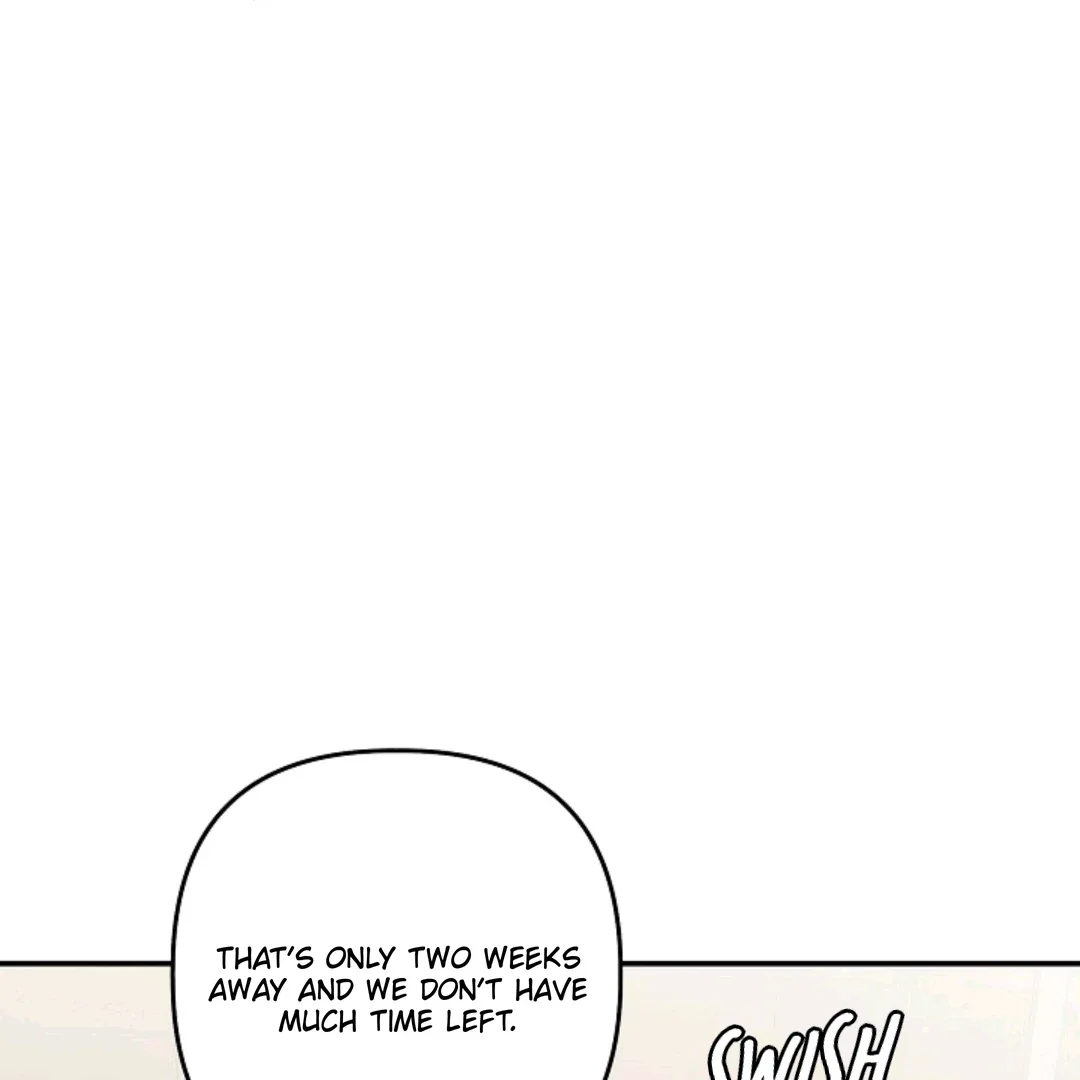 Chairman, Cut the Crap - Chapter 26 Page 77