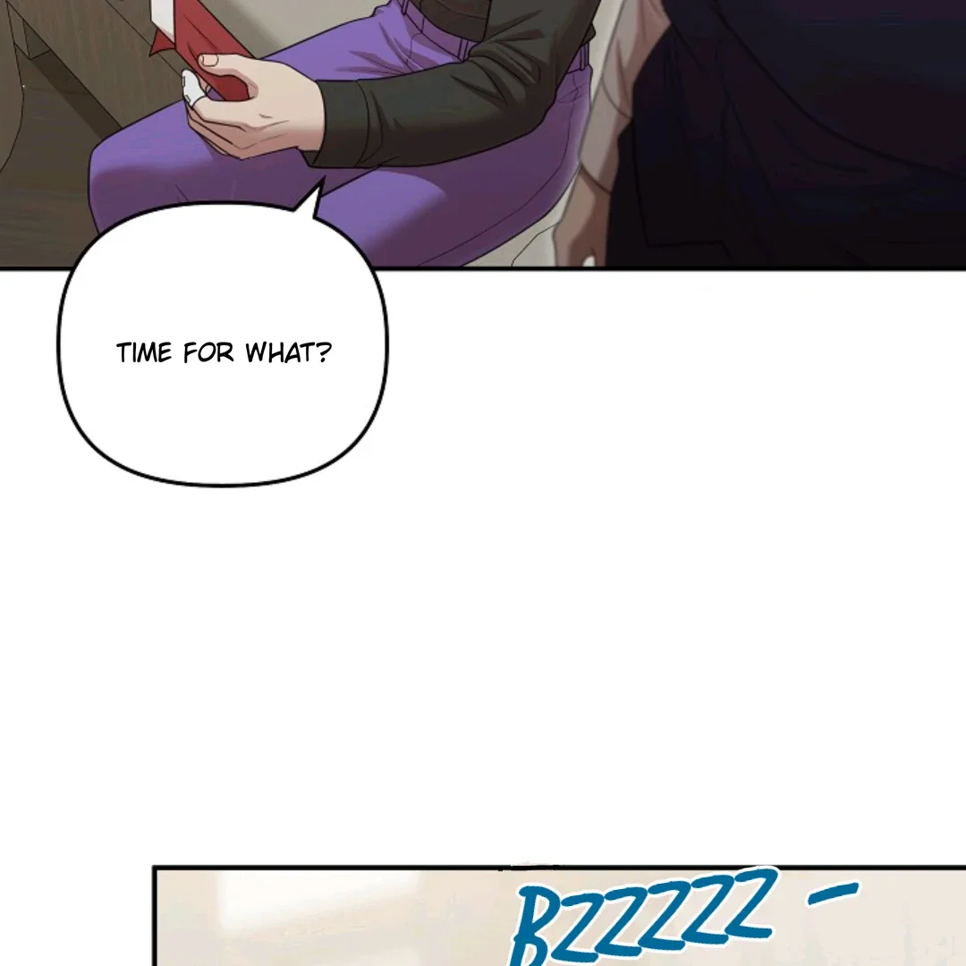 Chairman, Cut the Crap - Chapter 26 Page 79