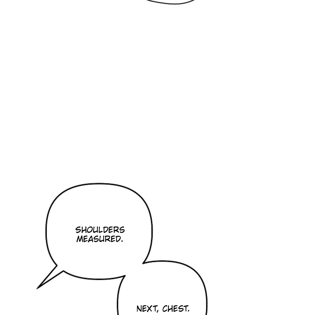 Chairman, Cut the Crap - Chapter 26 Page 89
