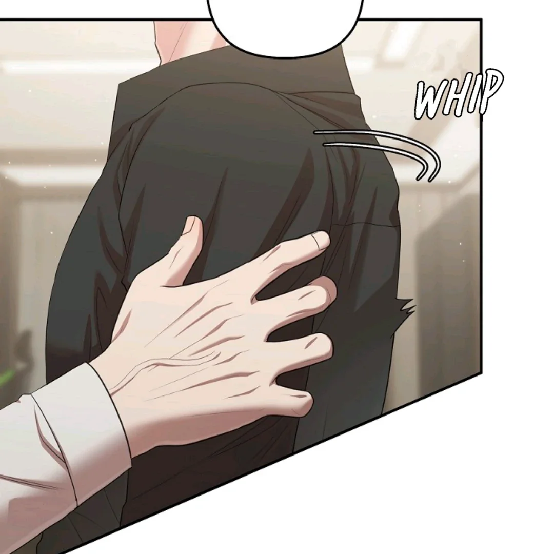 Chairman, Cut the Crap - Chapter 26 Page 90