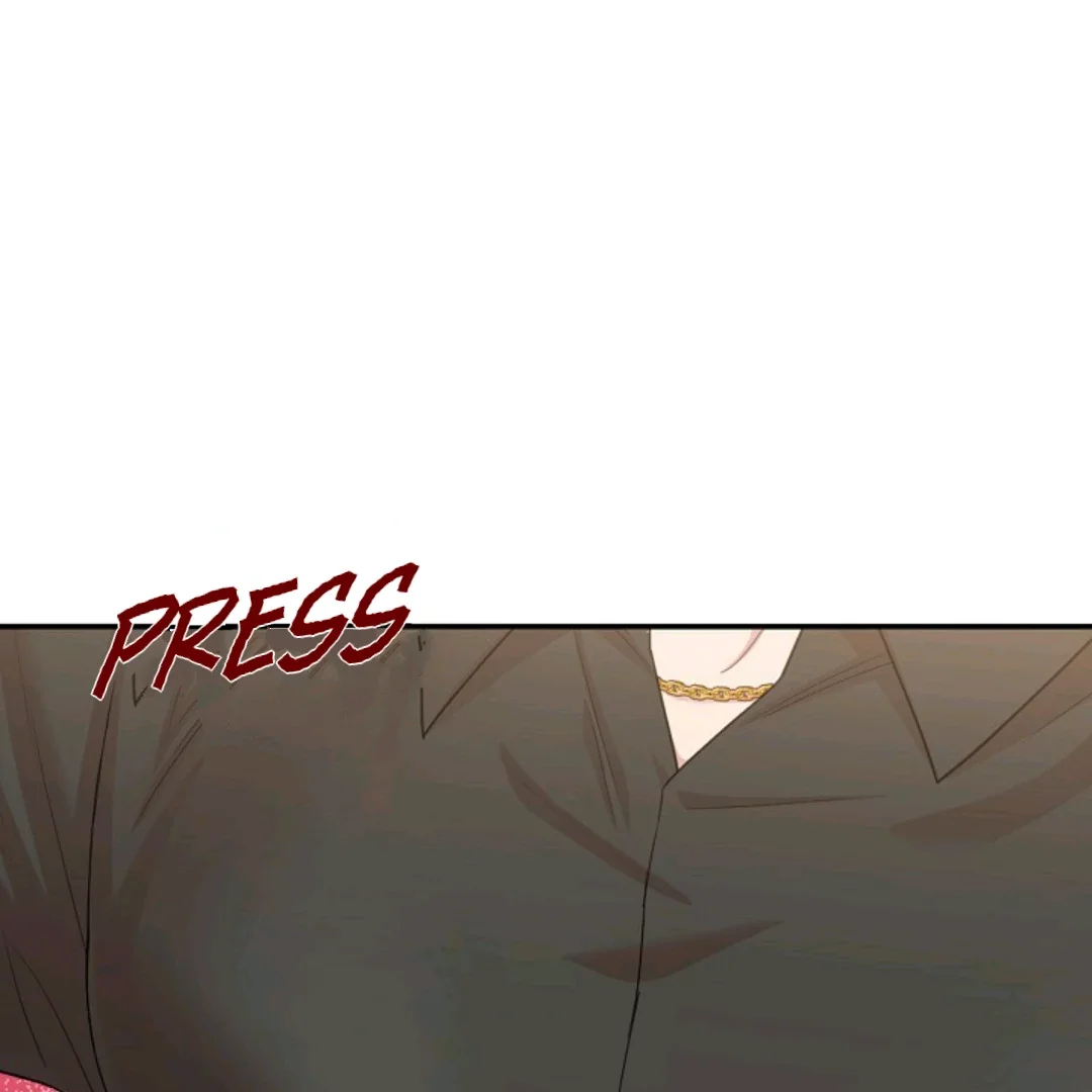 Chairman, Cut the Crap - Chapter 26 Page 94