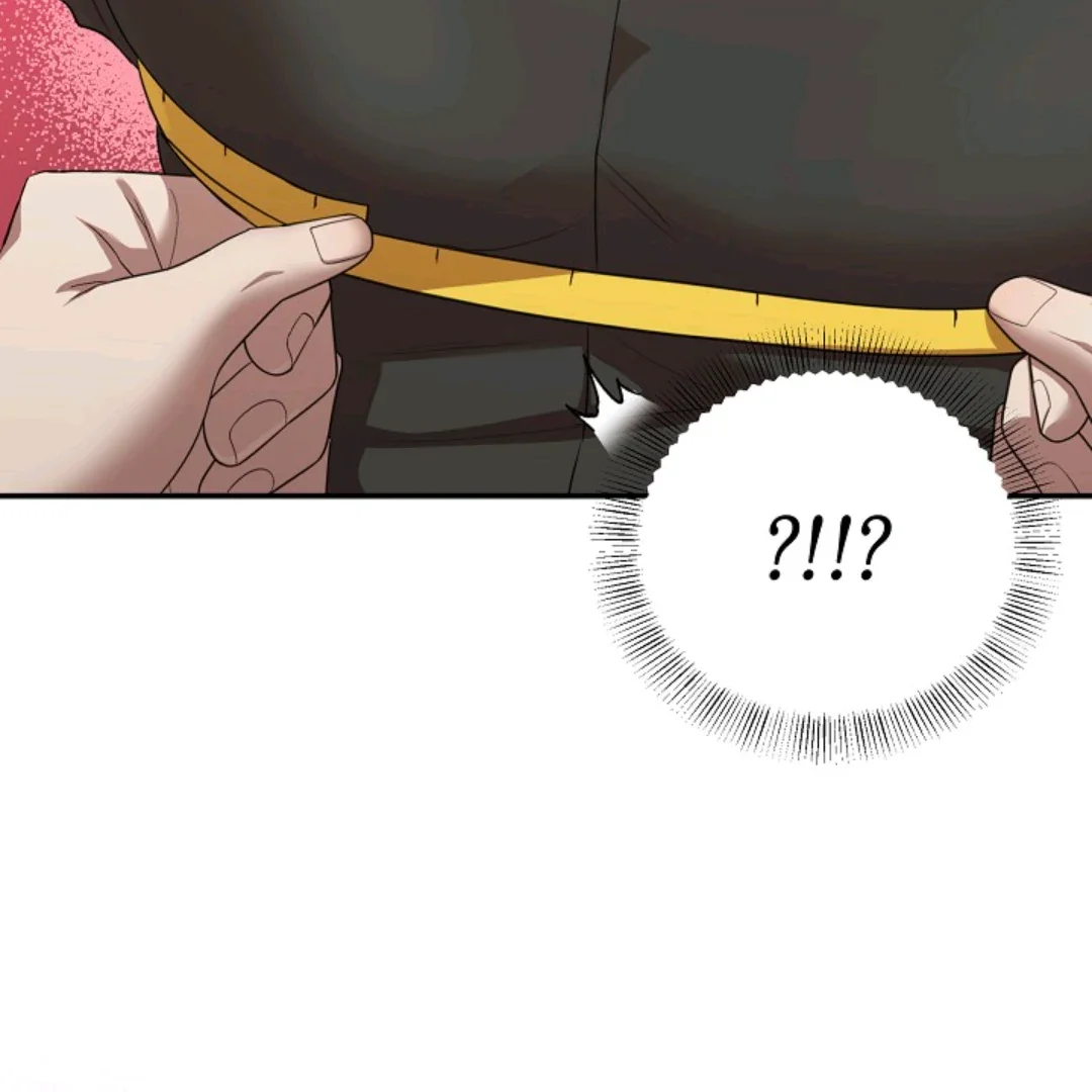 Chairman, Cut the Crap - Chapter 26 Page 95