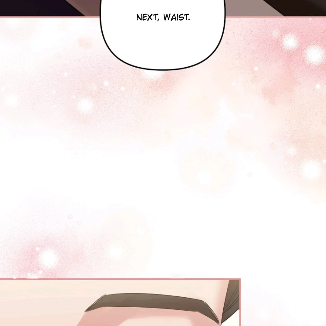 Chairman, Cut the Crap - Chapter 26 Page 98