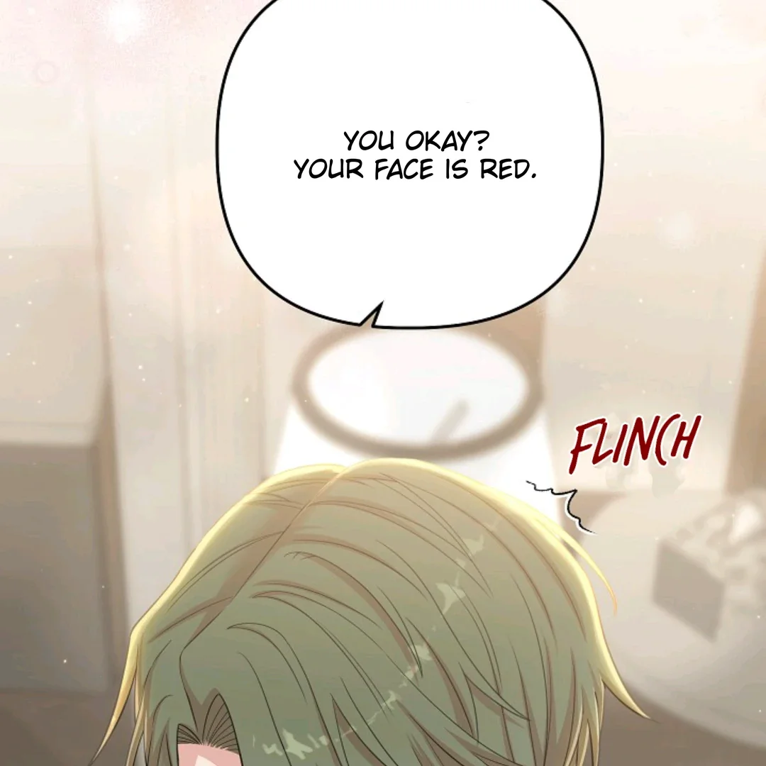 Chairman, Cut the Crap - Chapter 26 Page 100