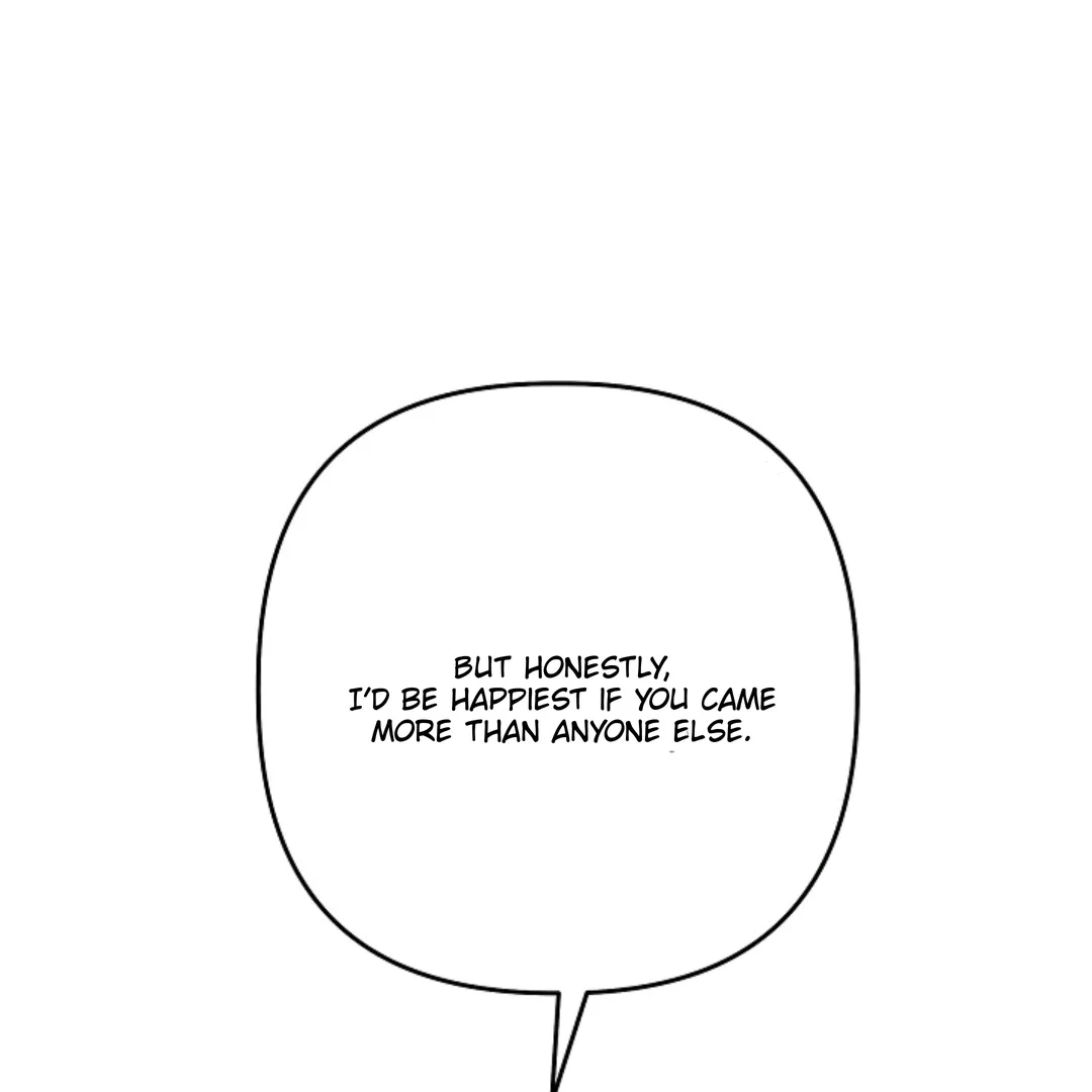 Chairman, Cut the Crap - Chapter 26 Page 107
