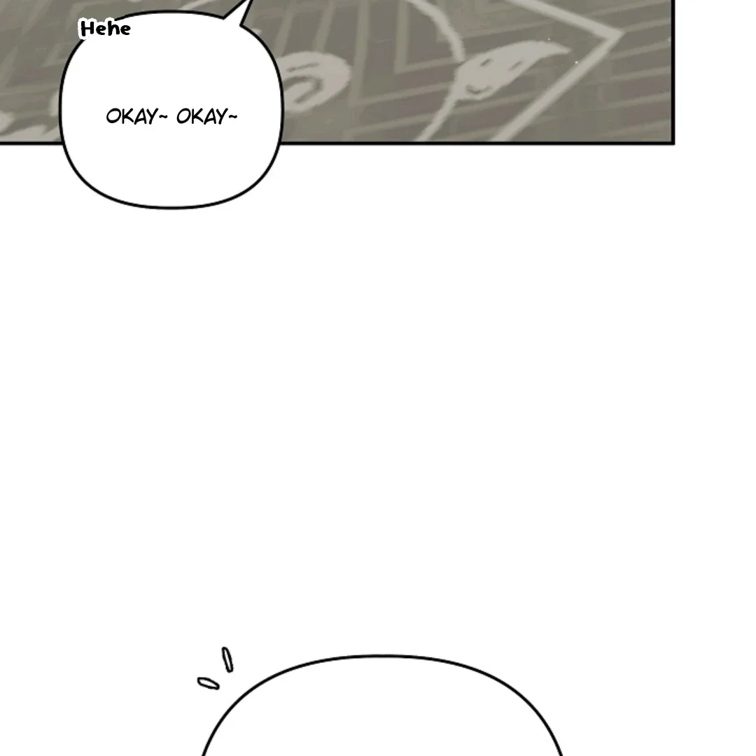 Chairman, Cut the Crap - Chapter 26 Page 111