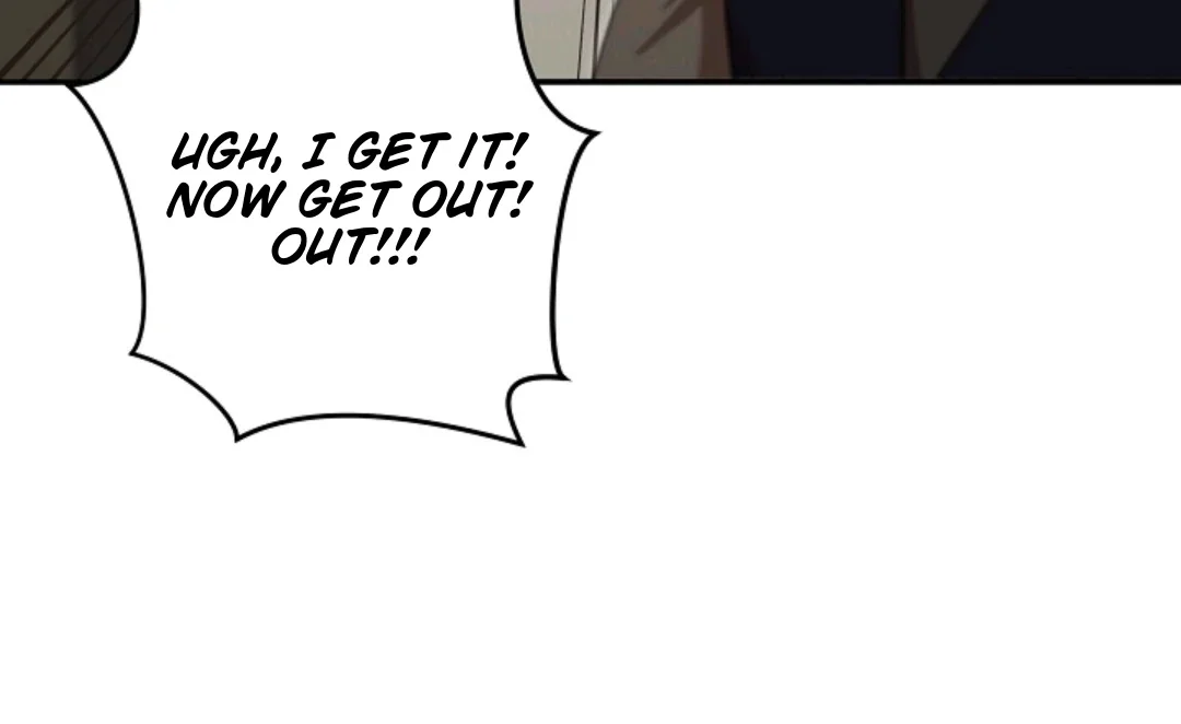 Chairman, Cut the Crap - Chapter 26 Page 114
