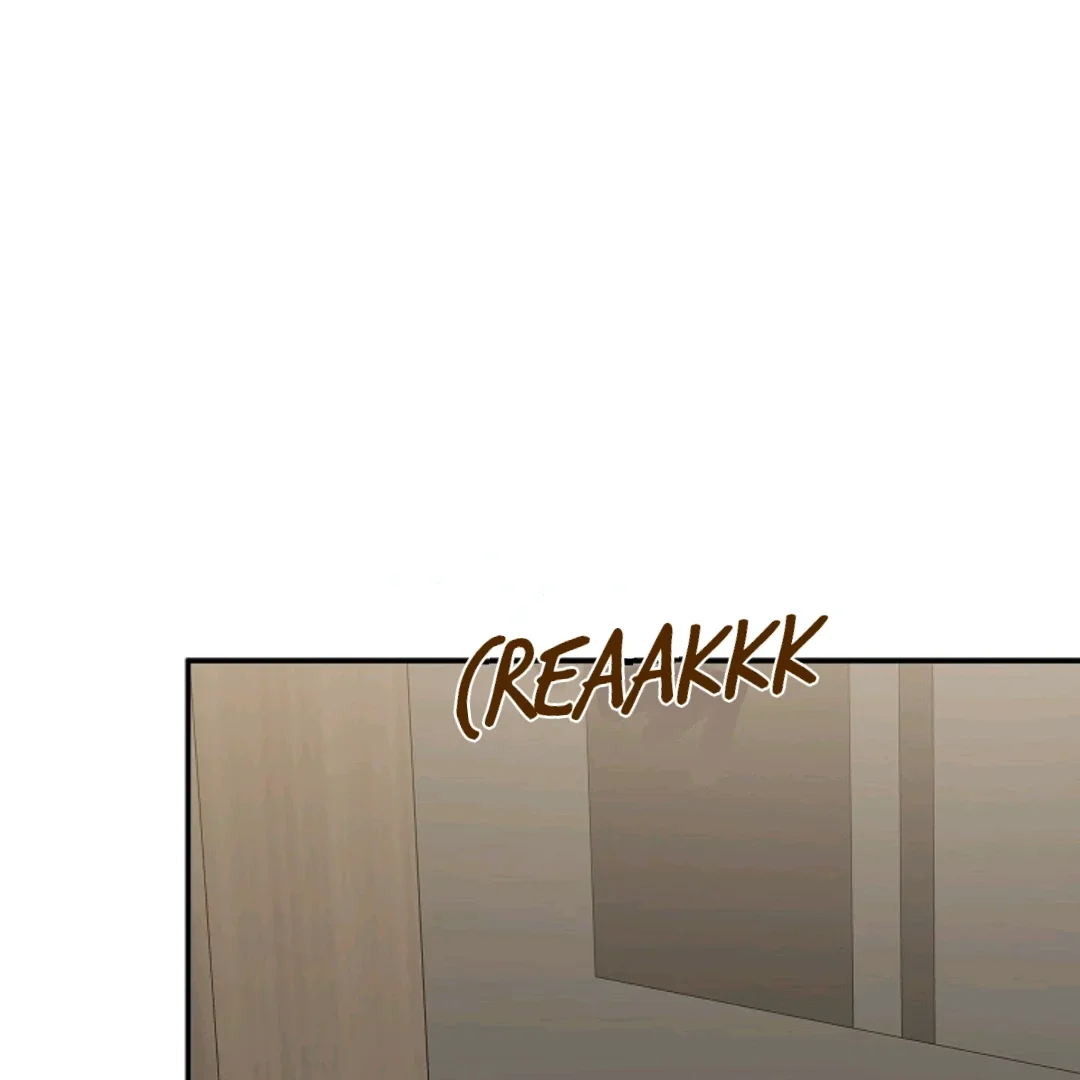Chairman, Cut the Crap - Chapter 26 Page 115
