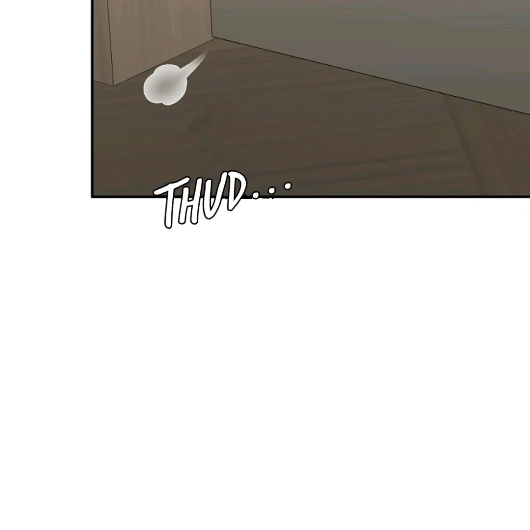 Chairman, Cut the Crap - Chapter 26 Page 116