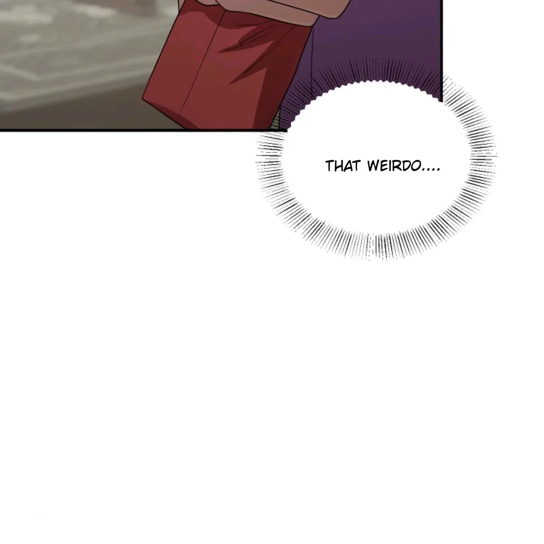Chairman, Cut the Crap - Chapter 26 Page 118