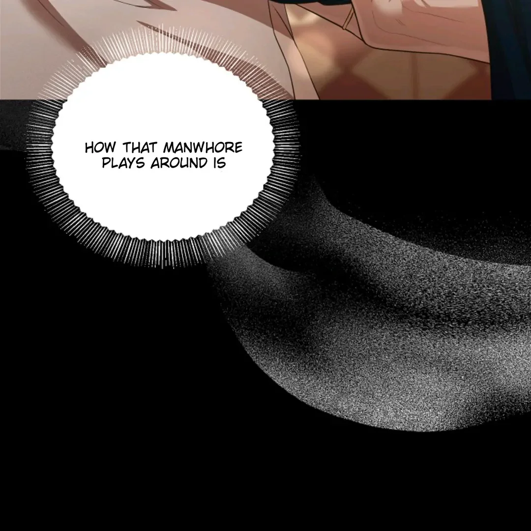 Chairman, Cut the Crap - Chapter 26 Page 146