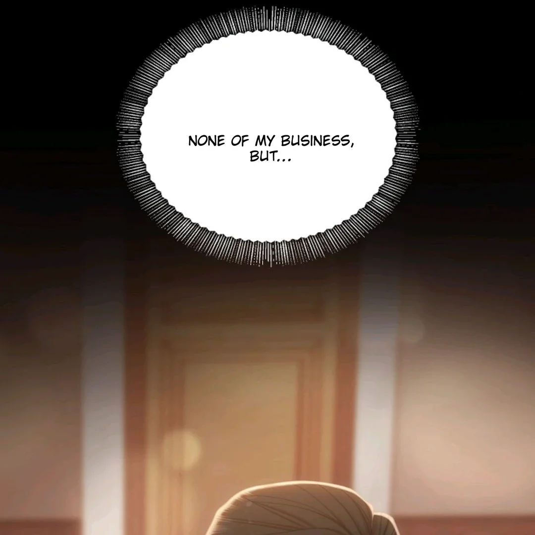 Chairman, Cut the Crap - Chapter 26 Page 147