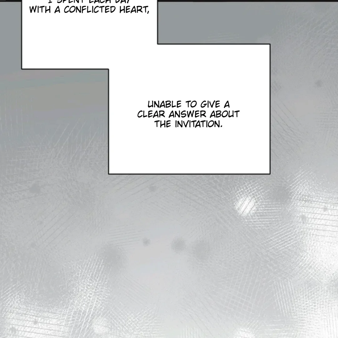 Chairman, Cut the Crap - Chapter 27 Page 13