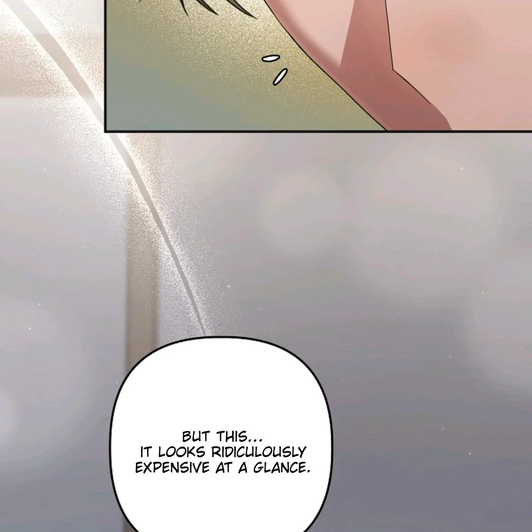 Chairman, Cut the Crap - Chapter 27 Page 17