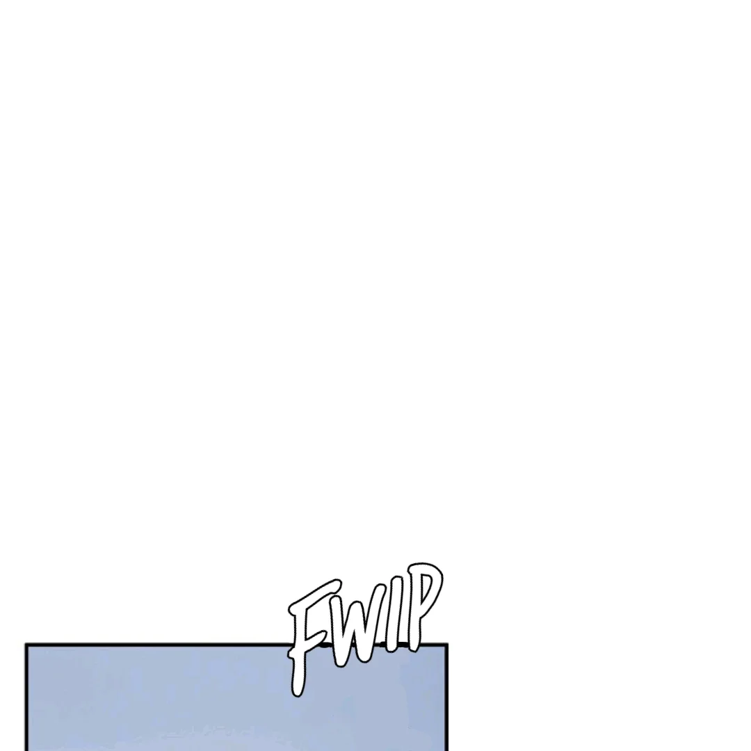 Chairman, Cut the Crap - Chapter 27 Page 29