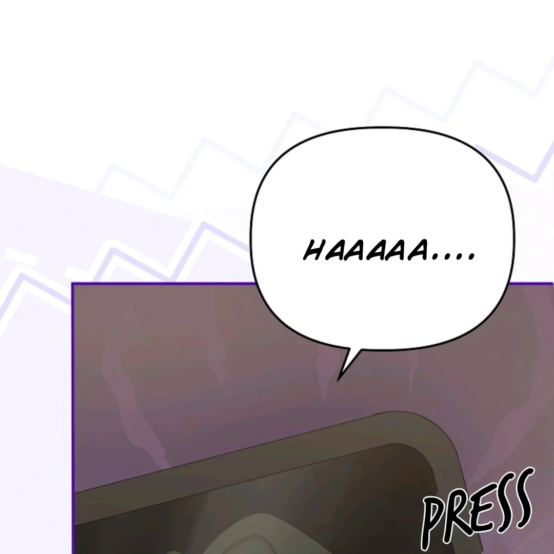 Chairman, Cut the Crap - Chapter 27 Page 31