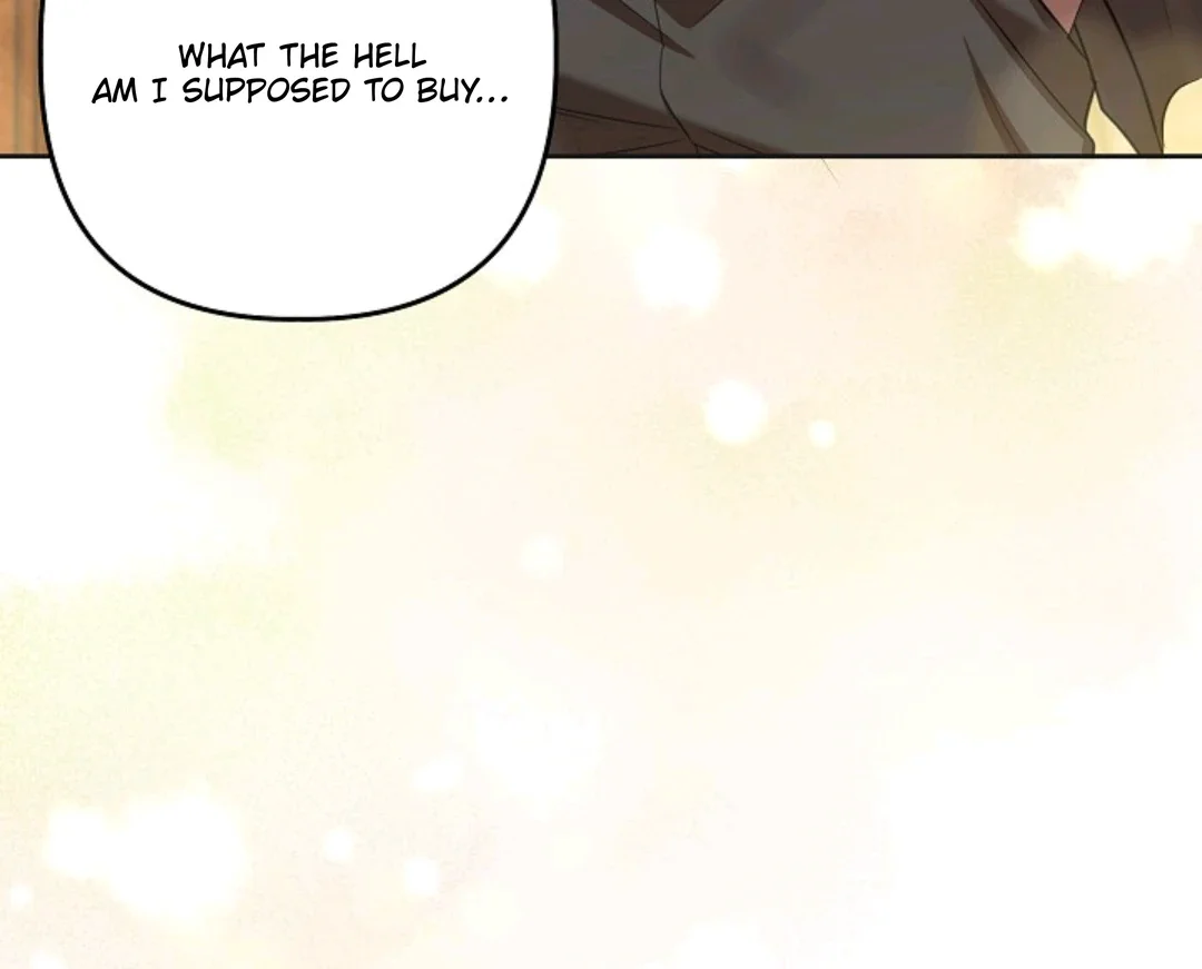 Chairman, Cut the Crap - Chapter 27 Page 47