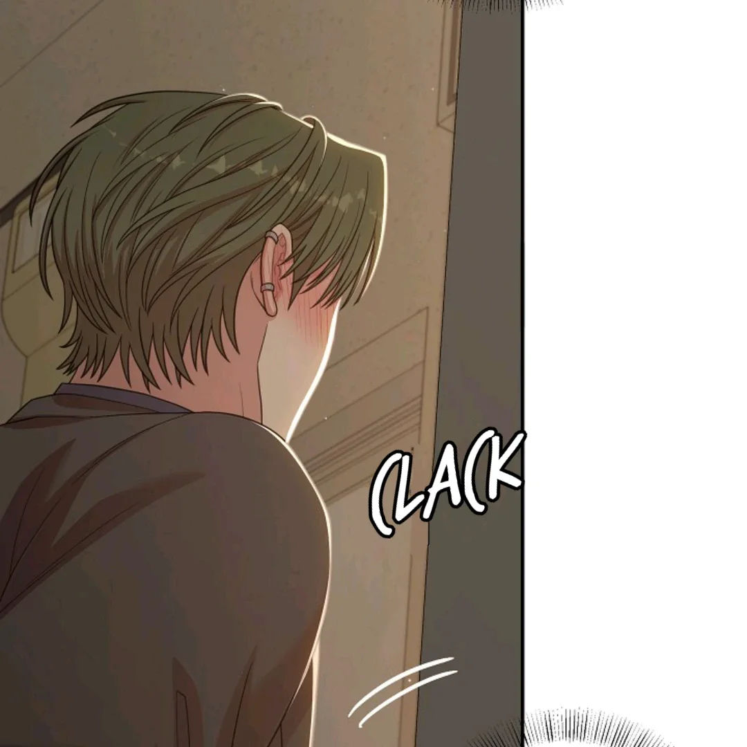 Chairman, Cut the Crap - Chapter 27 Page 53