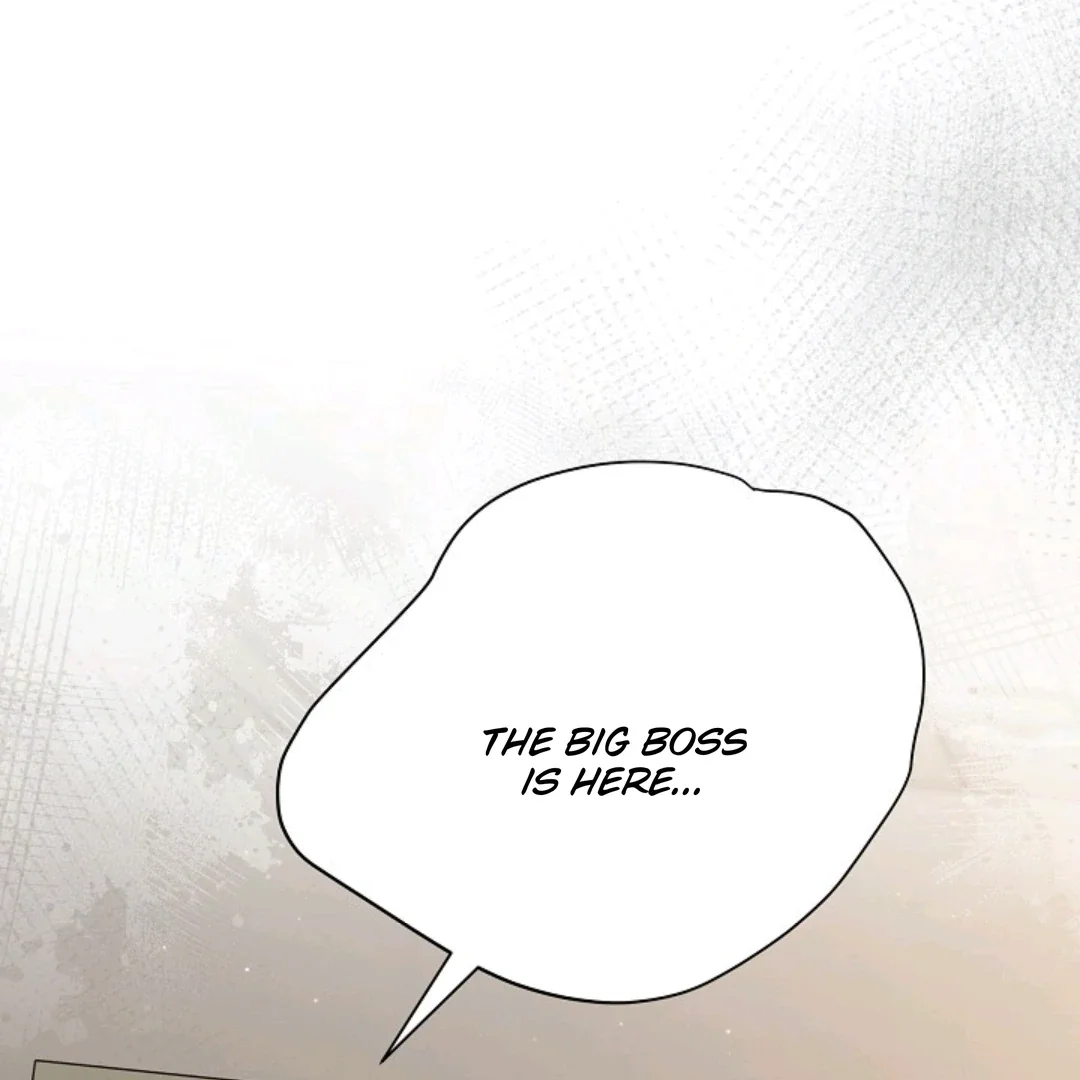 Chairman, Cut the Crap - Chapter 27 Page 61
