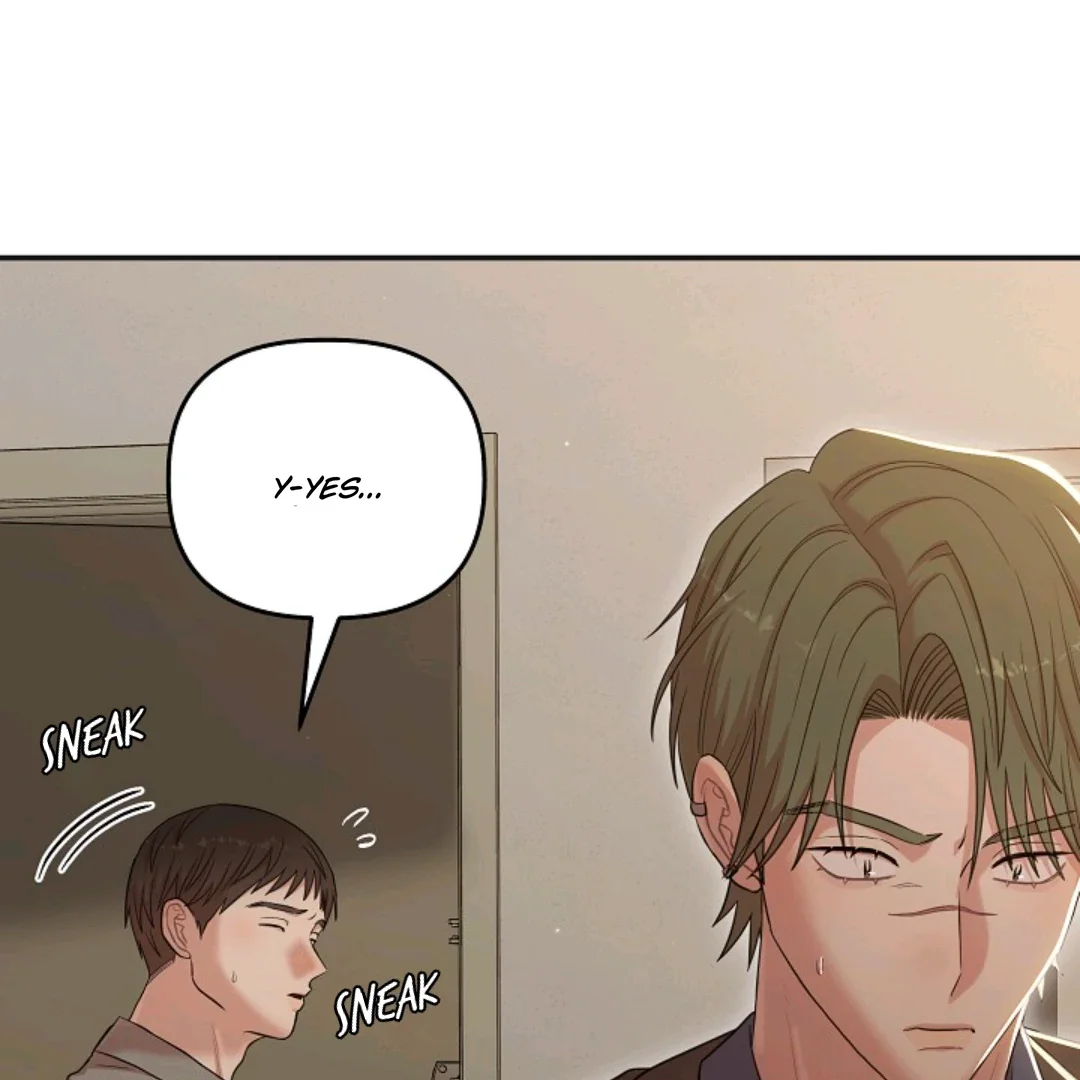 Chairman, Cut the Crap - Chapter 27 Page 66