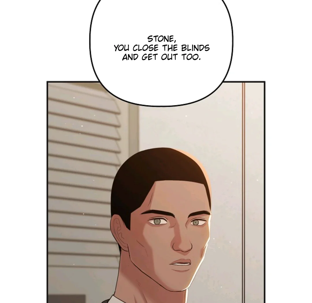 Chairman, Cut the Crap - Chapter 27 Page 68
